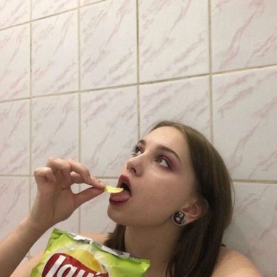 MigsTan's avatar