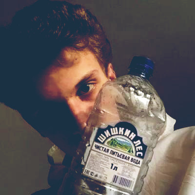 MariaClara's avatar