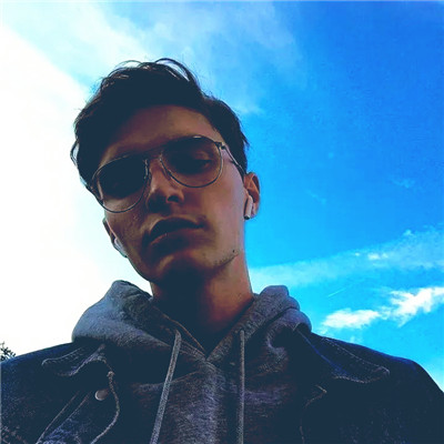 Player Avatar for MariaPusta