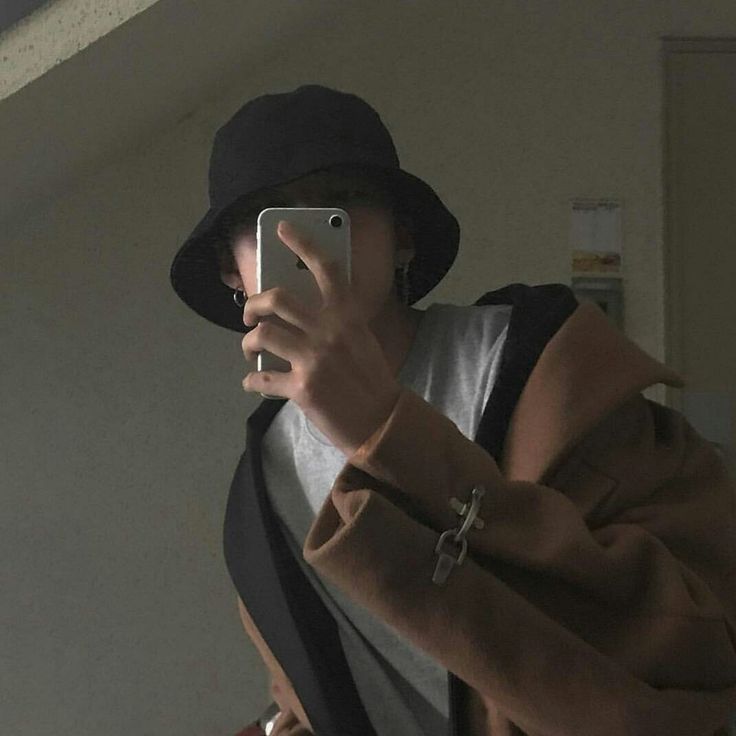 PH_Winner's avatar