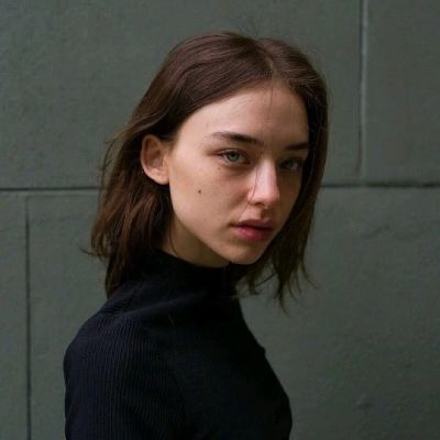 BossChoy's avatar