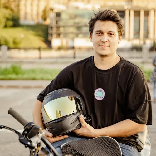 PaoloG's avatar