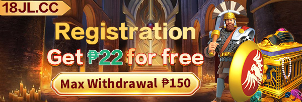 jili7 promotions banner