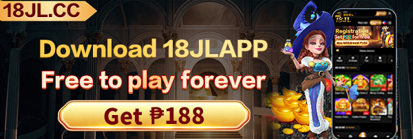 jili7 online gaming platform banner