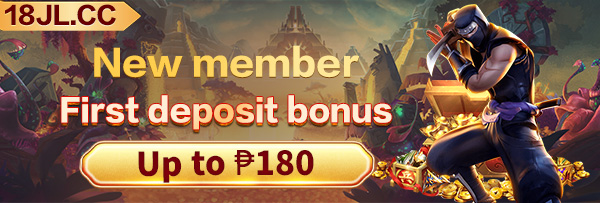 jili7 casino slots banner