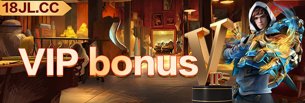 jili7 welcome bonus banner