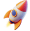 In-house Games Icon