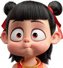 MariaClara's avatar